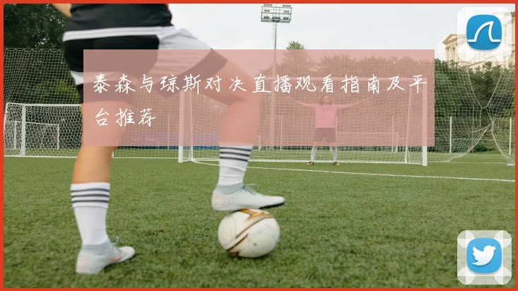 泰森与琼斯对决直播观看指南及平台推荐