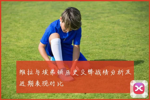 维拉与埃弗顿历史交锋战绩分析及近期表现对比
