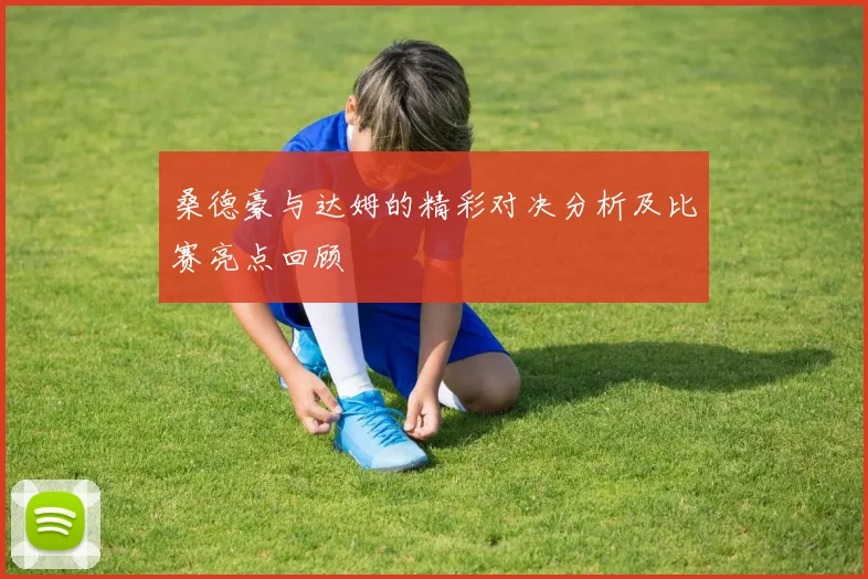 桑德豪与达姆的精彩对决分析及比赛亮点回顾