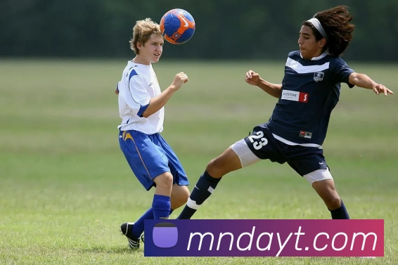 竞技宝jjbAPP 高清赛事图